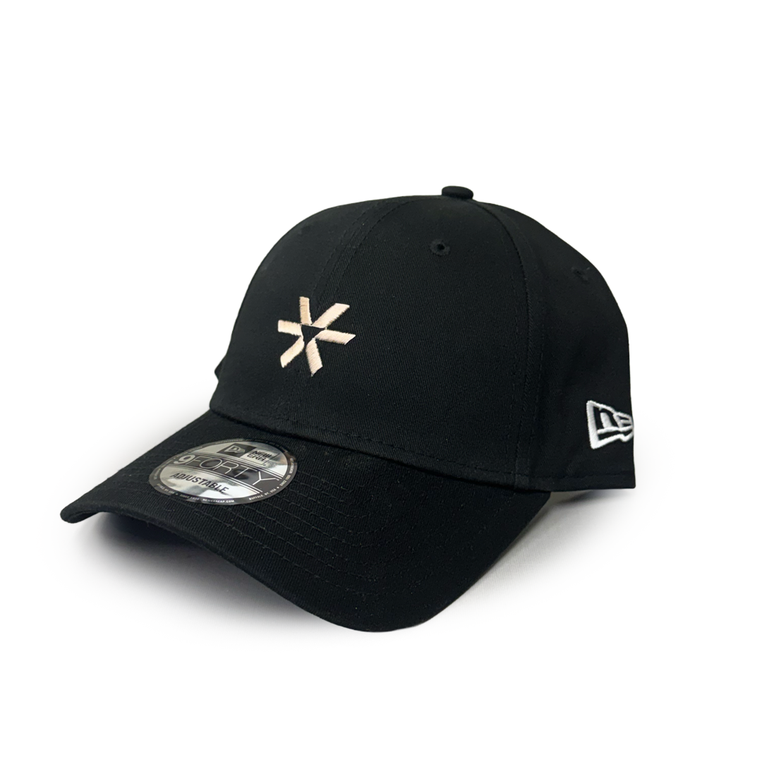 Wayfinder - 9Forty Structured