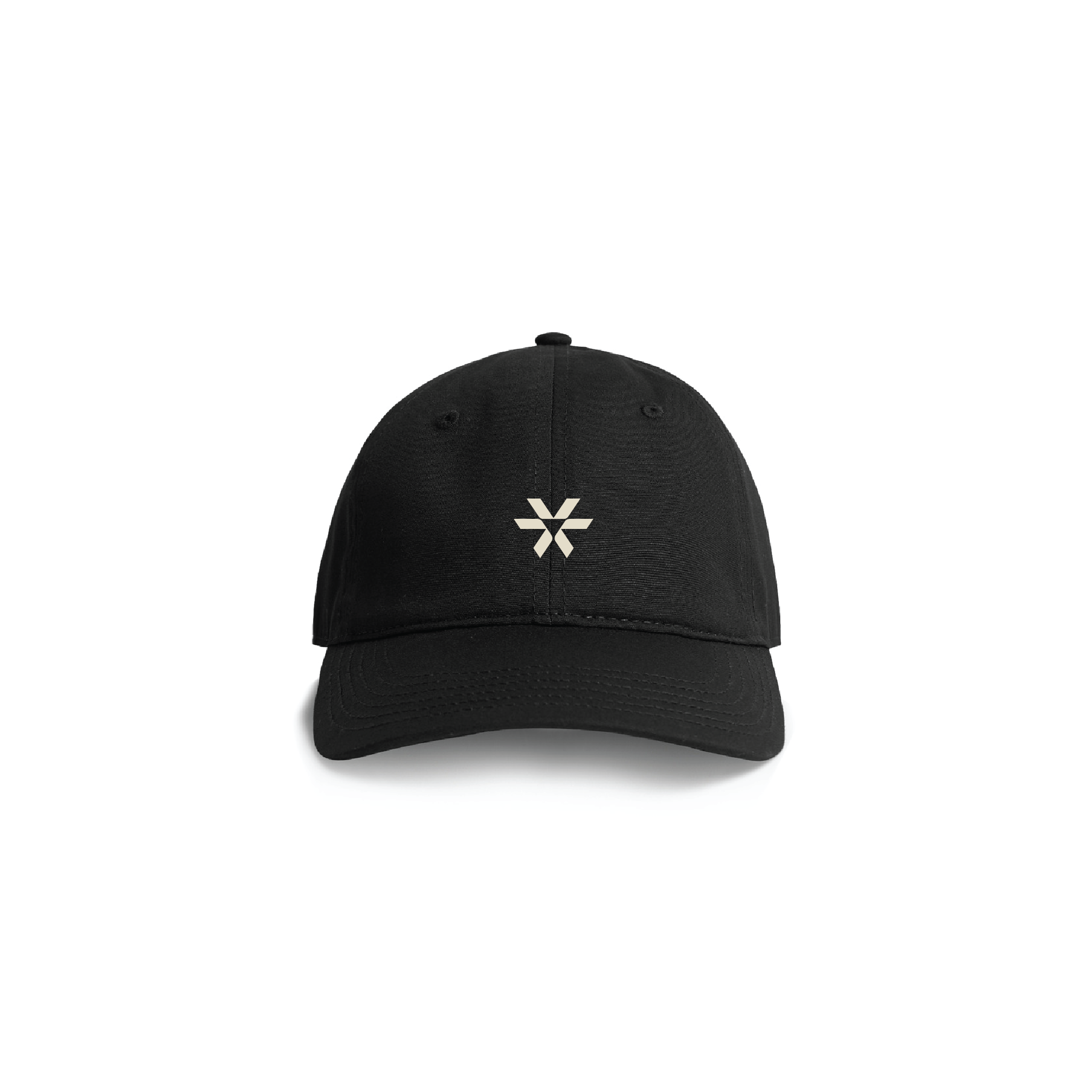 Wayfinder - Dad Cap