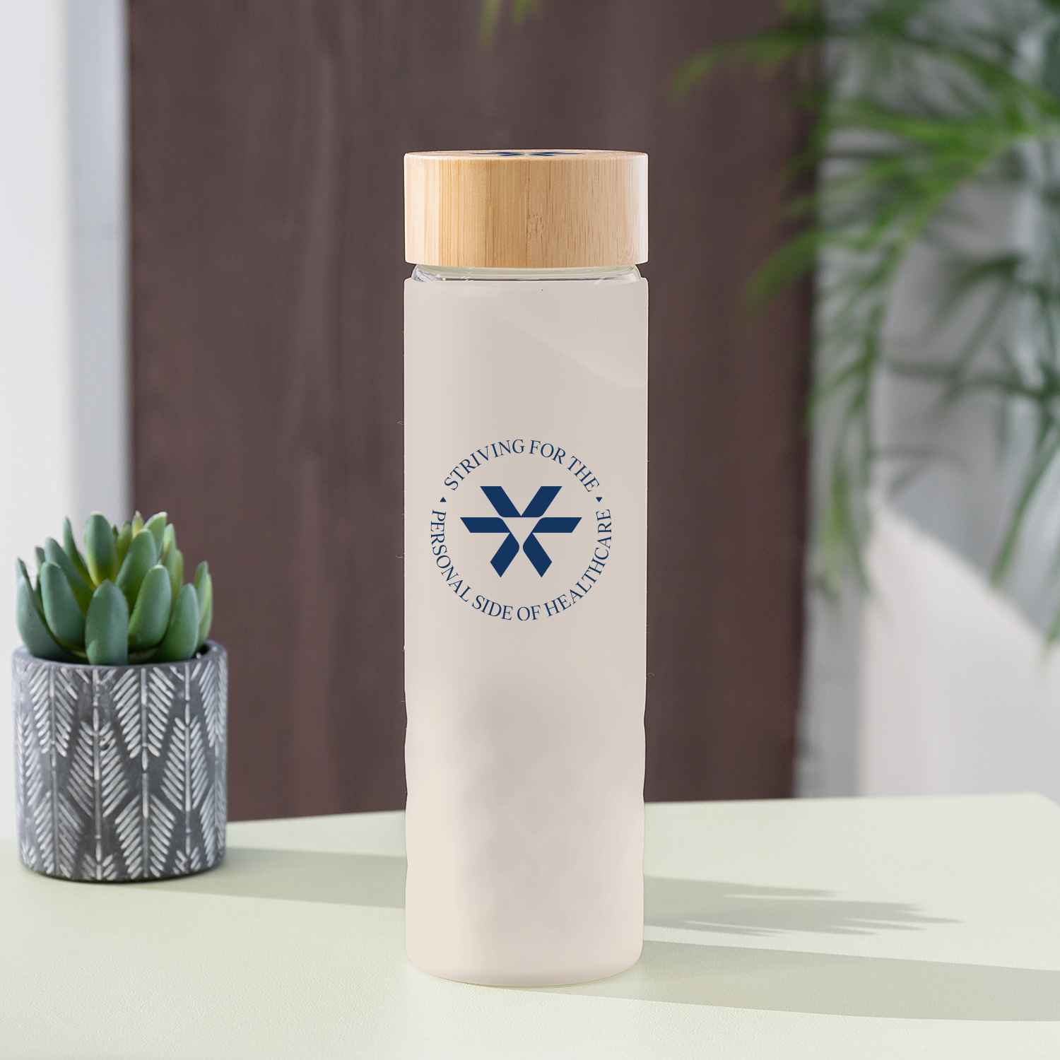 Drinkware