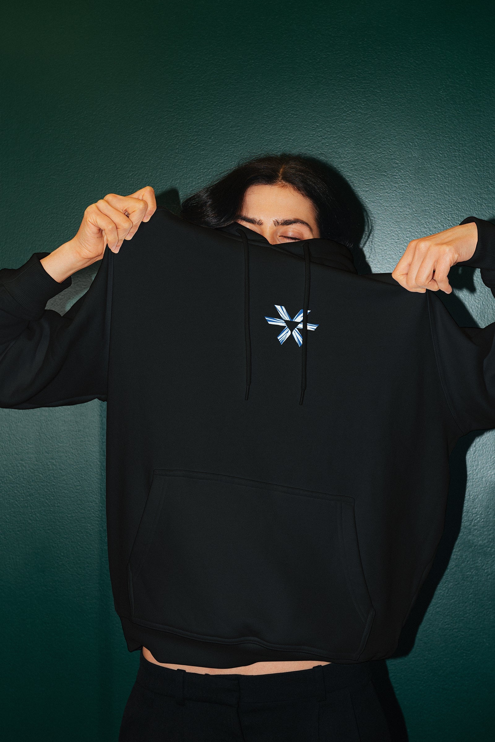 Sweatshirts