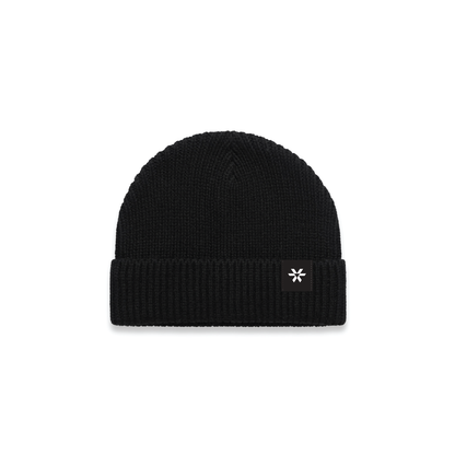Gauge Beanie