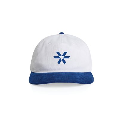 Class Cord Wayfinder Cap