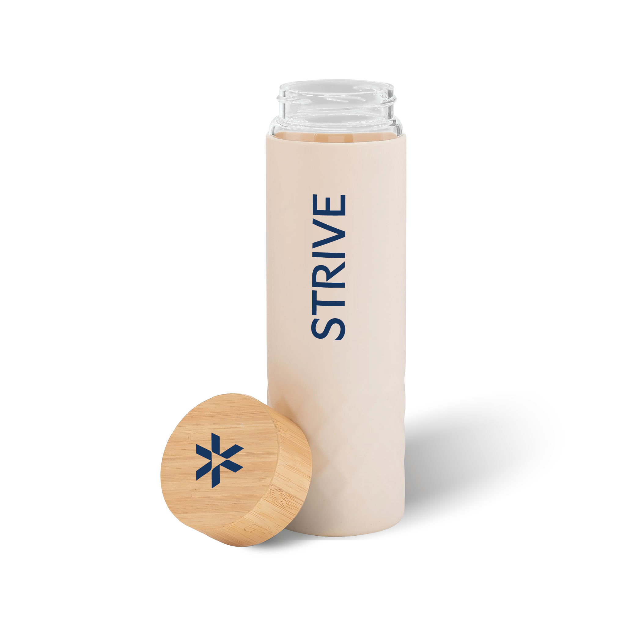 Dawn Bottle