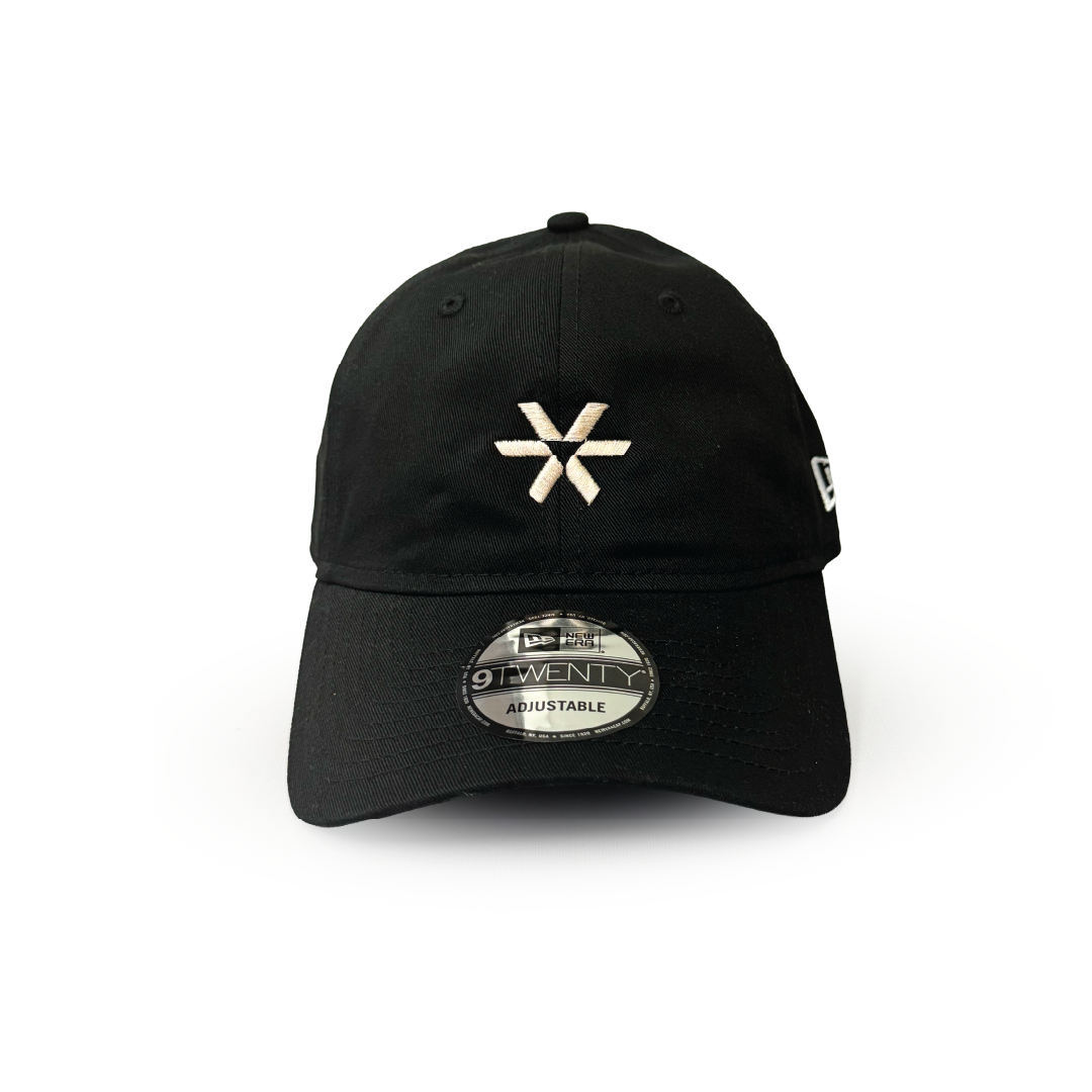 Wayfinder - 9Twenty Unstructured
