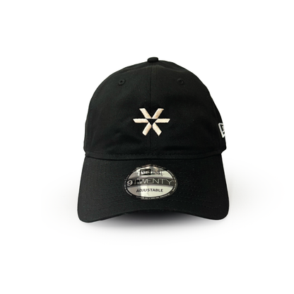Wayfinder - 9Twenty Unstructured