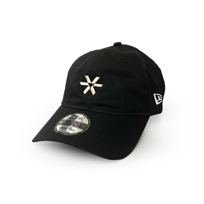 Wayfinder - 9Twenty Unstructured