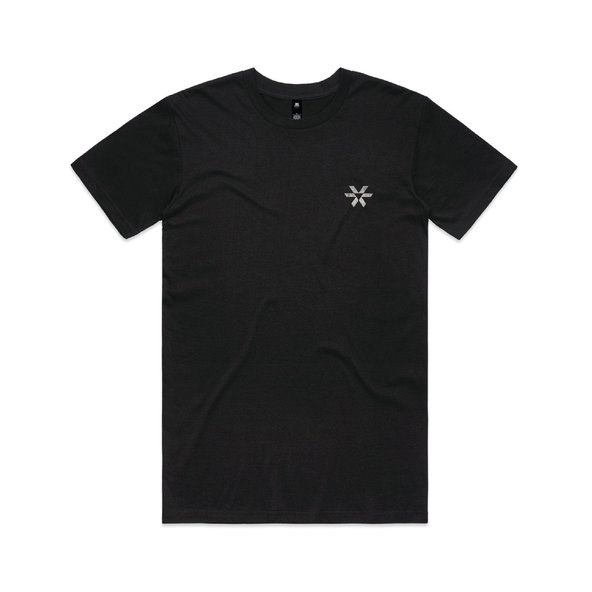 Defend Personal Medicine Tee