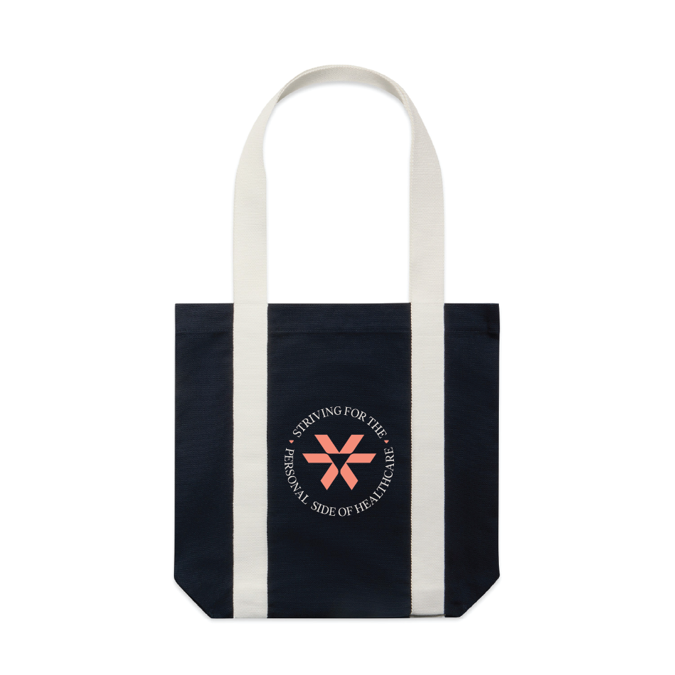 Striving For Tote