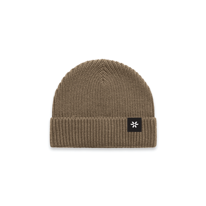 Gauge Beanie