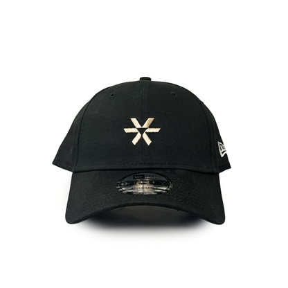 Wayfinder - 9Forty Structured