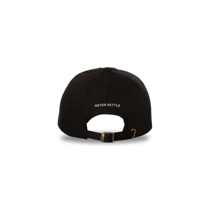Wayfinder - Dad Cap