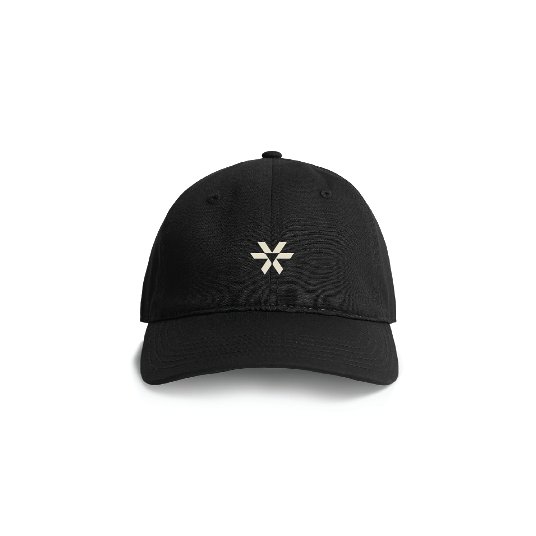 Wayfinder - Dad Cap