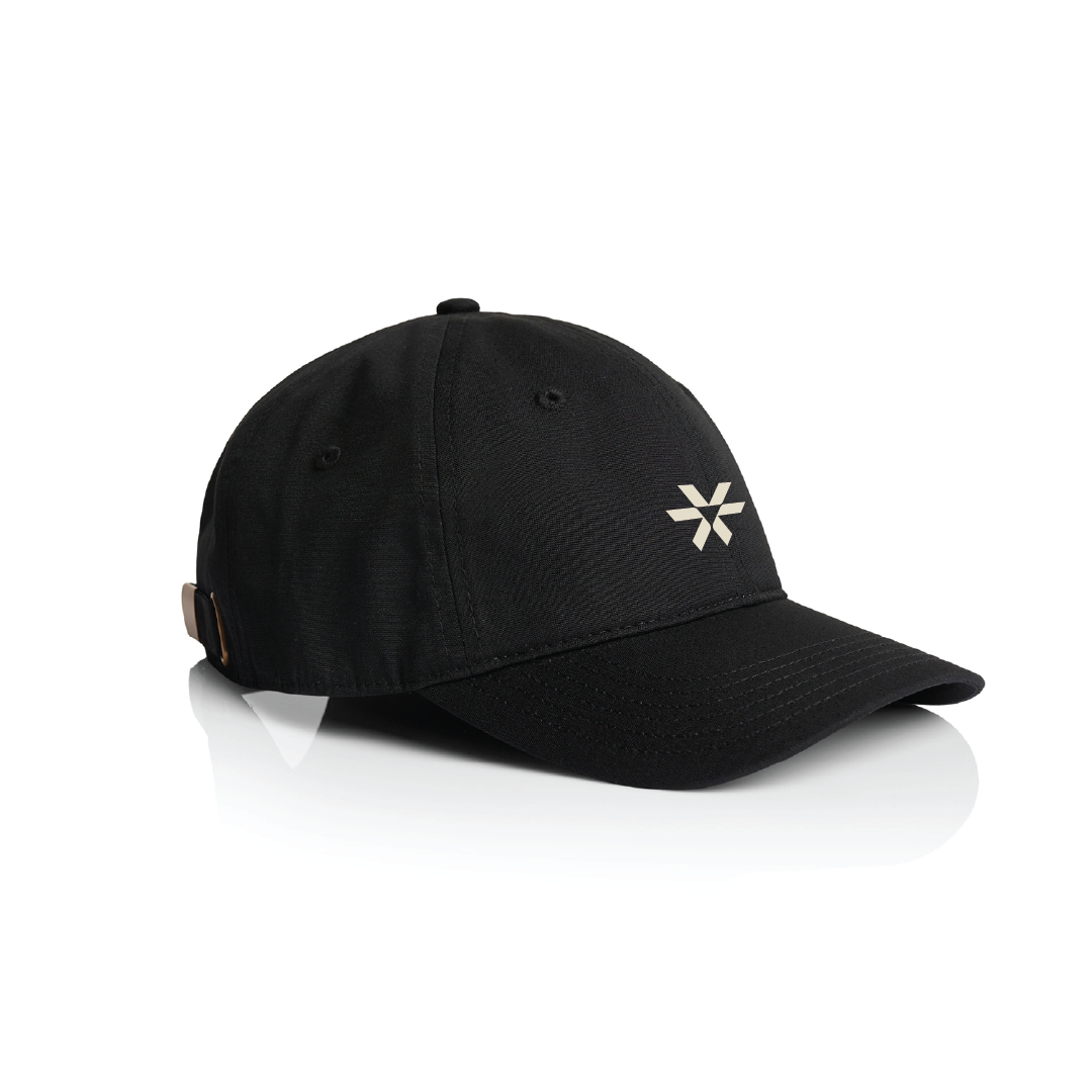 Wayfinder - Dad Cap