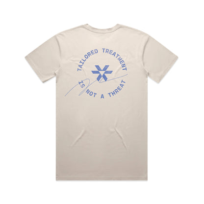 Not A Criminal Tee